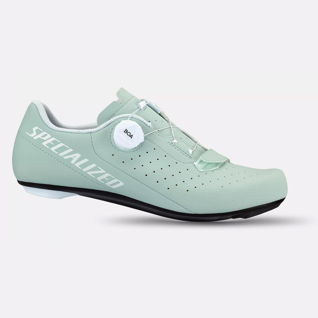 Specialized Torch 1.0 Road Shoes LI