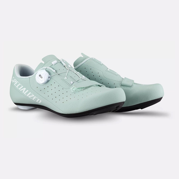 Specialized Torch 1.0 Road Shoes LI
