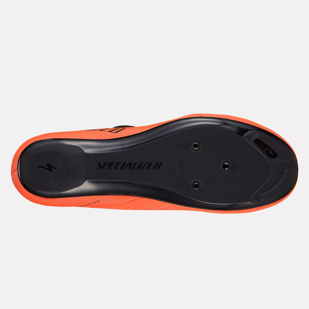 Specialized Torch 1.0 Road Shoes LI
