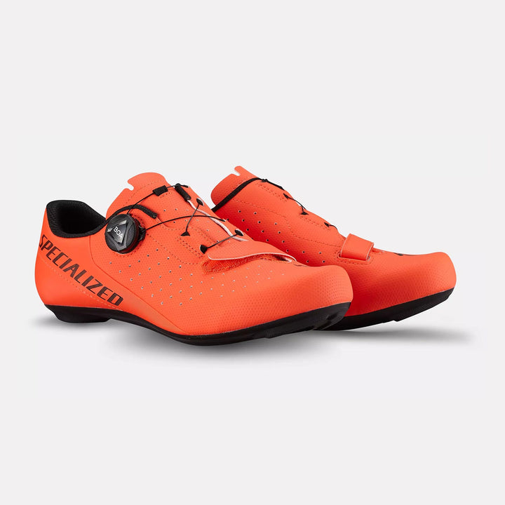 Specialized Torch 1.0 Road Shoes LI