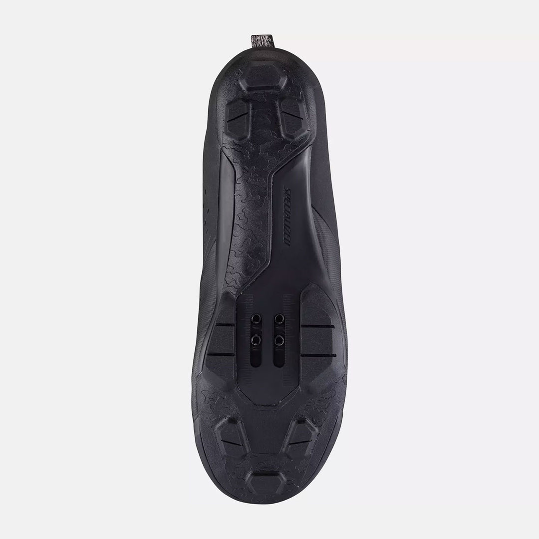 Specialized Recon 1.0 Mountain Bike Shoe