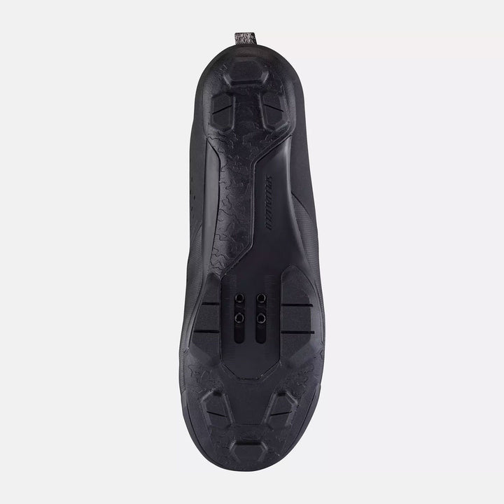 Specialized Recon 1.0 Mountain Bike Shoe