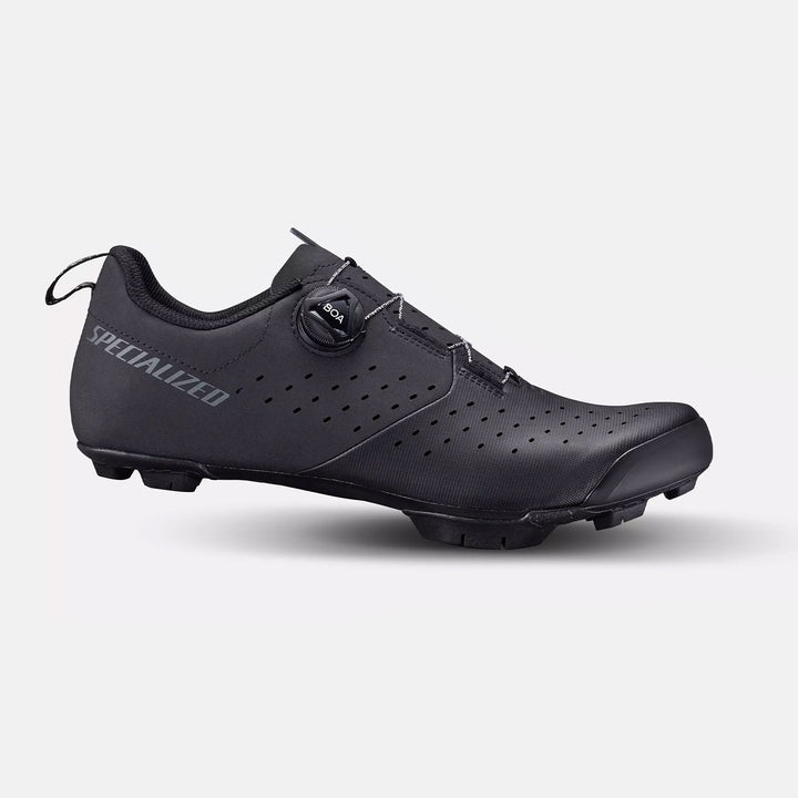 Specialized Recon 1.0 Mountain Bike Shoe