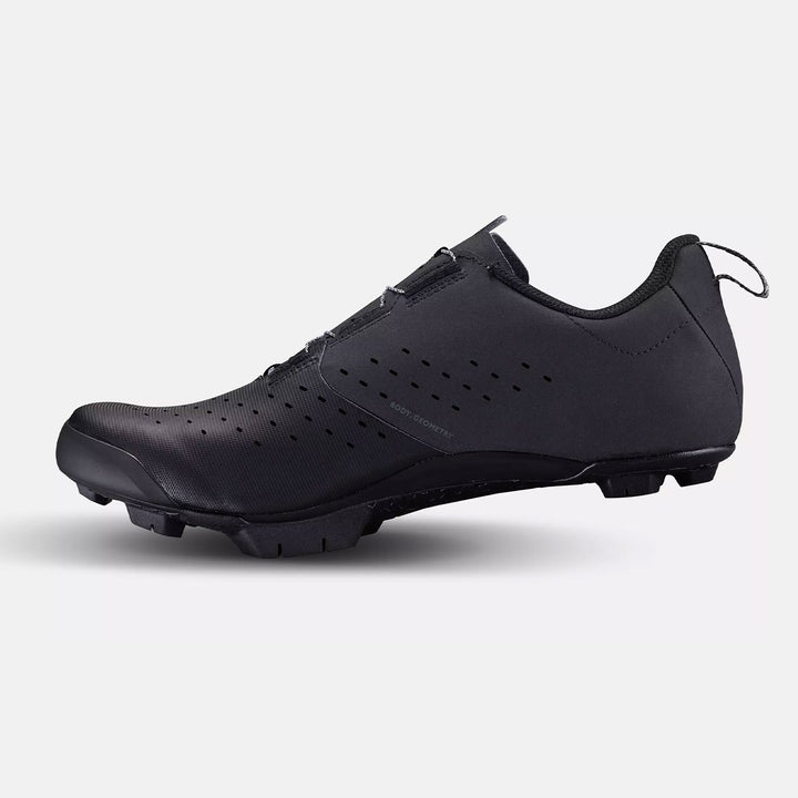 Specialized Recon 1.0 Mountain Bike Shoe