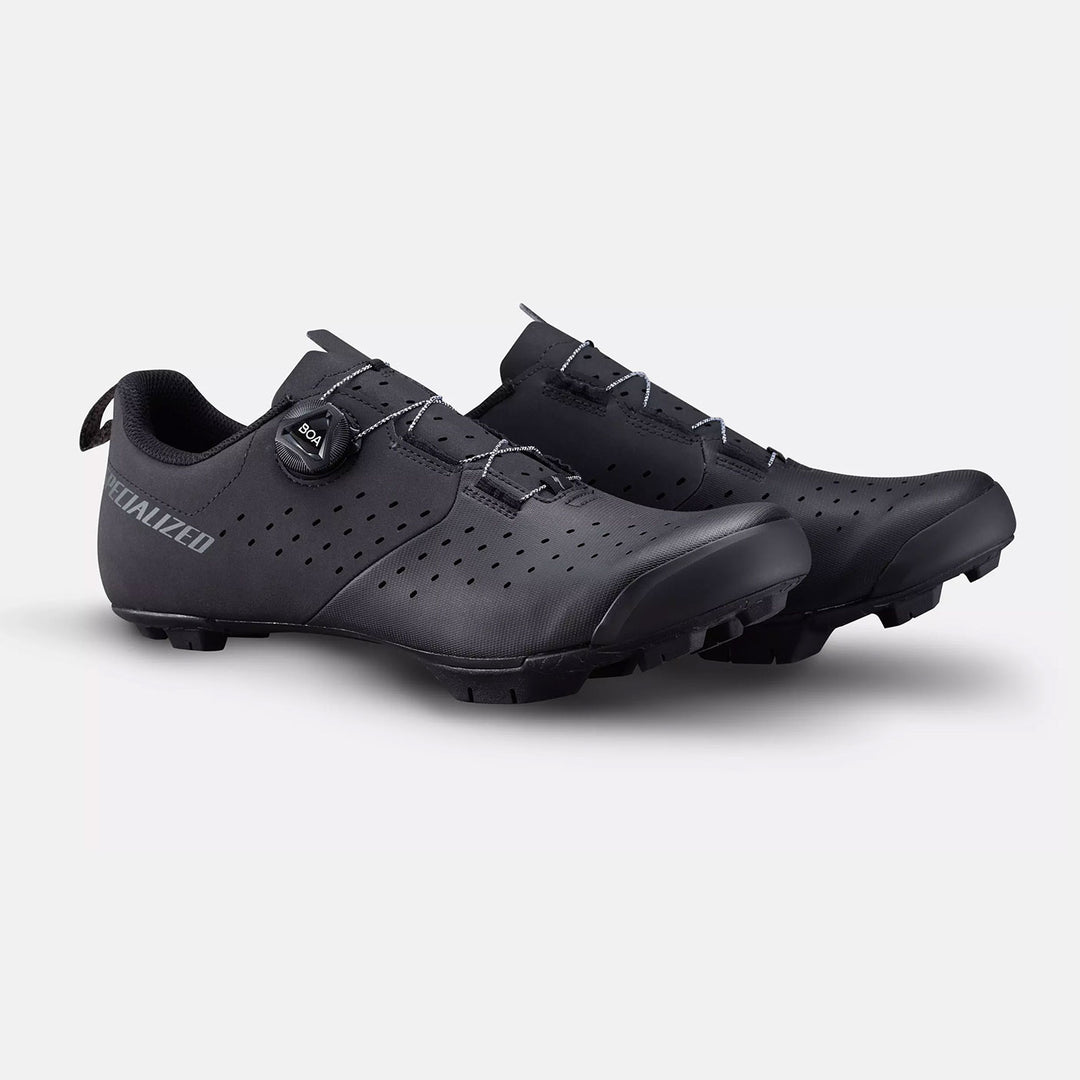 Specialized Recon 1.0 Mountain Bike Shoe