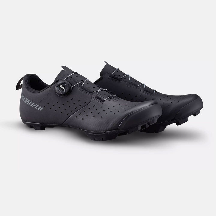 Specialized Recon 1.0 Mountain Bike Shoe