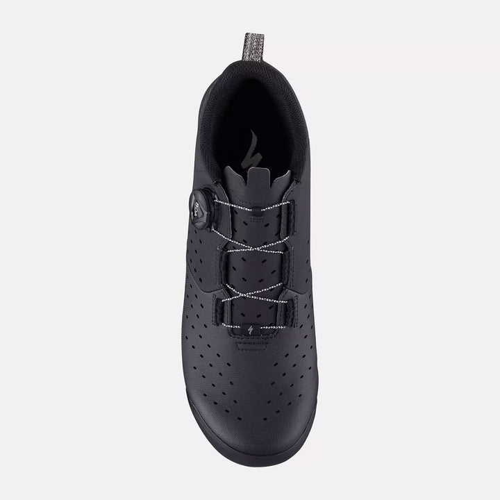 Specialized Recon 1.0 Mountain Bike Shoe
