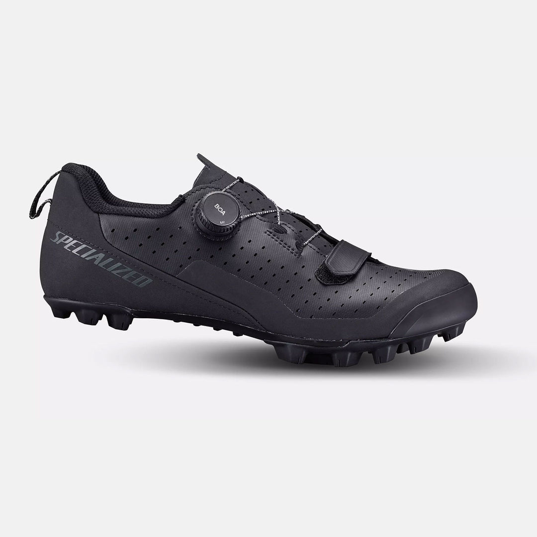 Specialized Recon 2.0 Mountain Bike Shoe