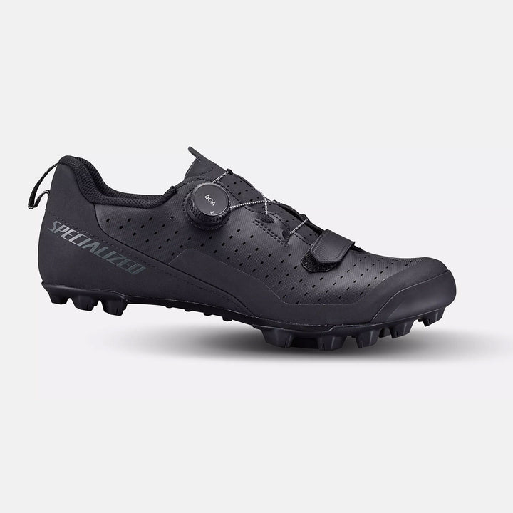 Specialized Recon 2.0 Mountain Bike Shoe