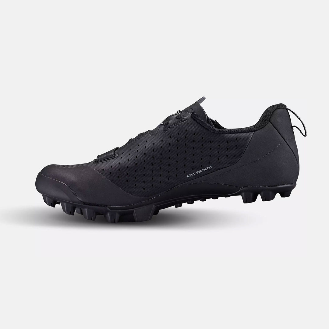 Specialized Recon 2.0 Mountain Bike Shoe
