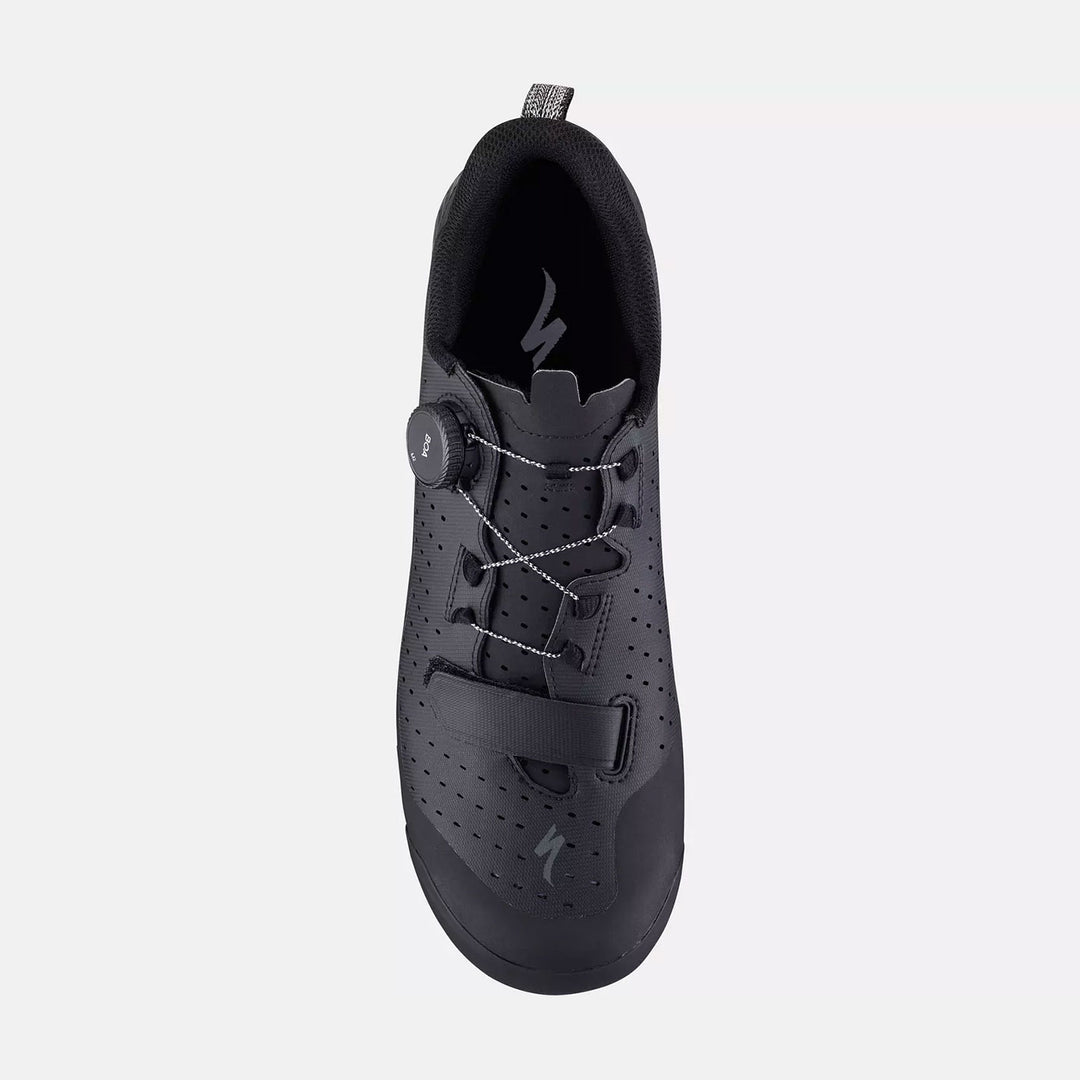 Specialized Recon 2.0 Mountain Bike Shoe
