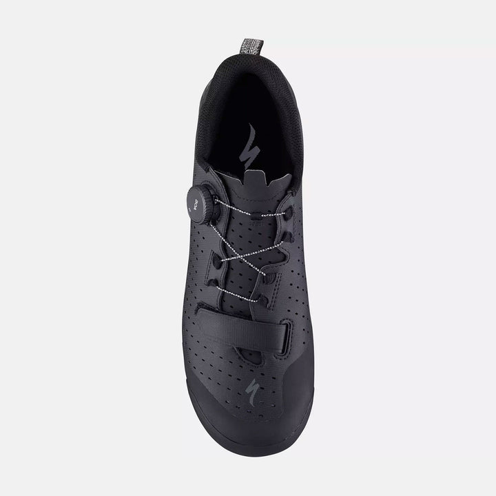Specialized Recon 2.0 Mountain Bike Shoe