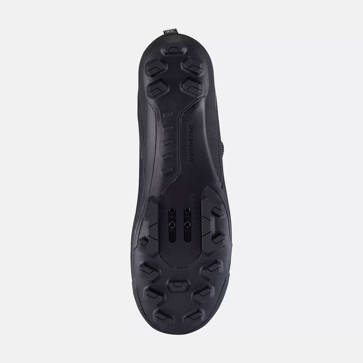 Specialized Recon 2.0 Mountain Bike Shoe