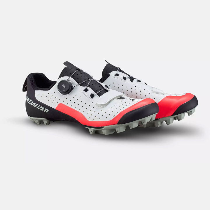 Specialized Recon 2.0 Mountain Bike Shoe
