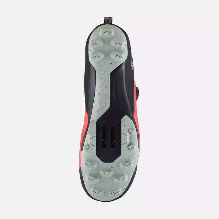 Specialized Recon 2.0 Mountain Bike Shoe