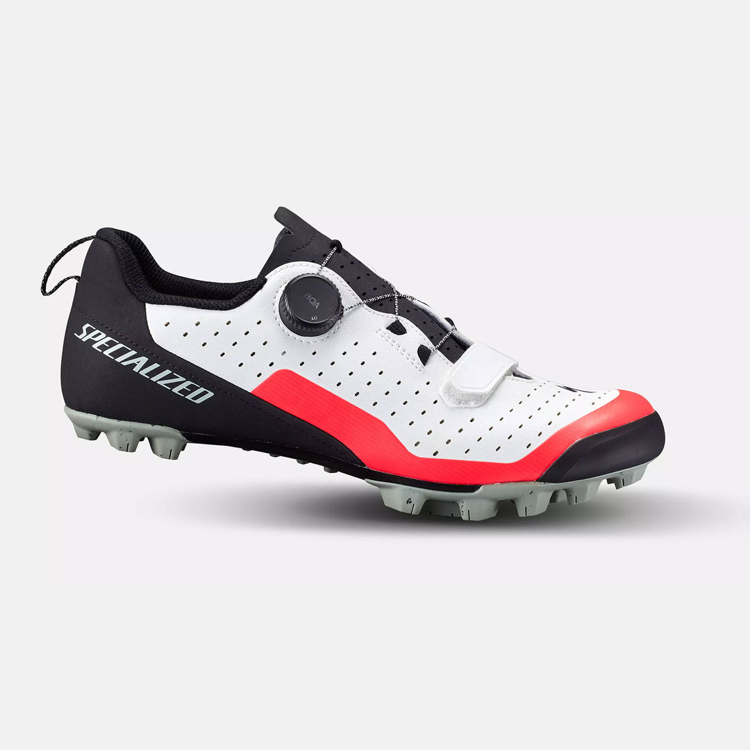 Specialized Recon 2.0 Mountain Bike Shoe