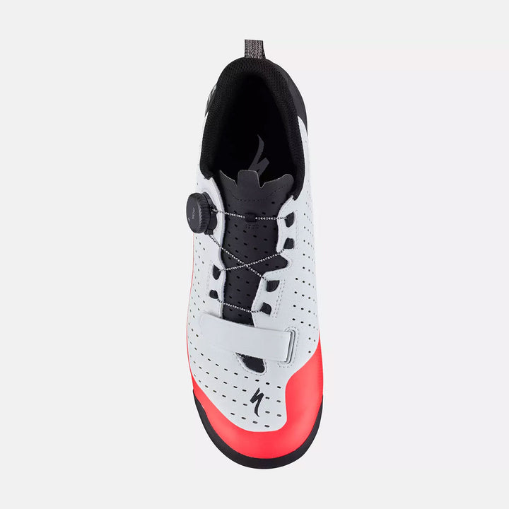 Specialized Recon 2.0 Mountain Bike Shoe