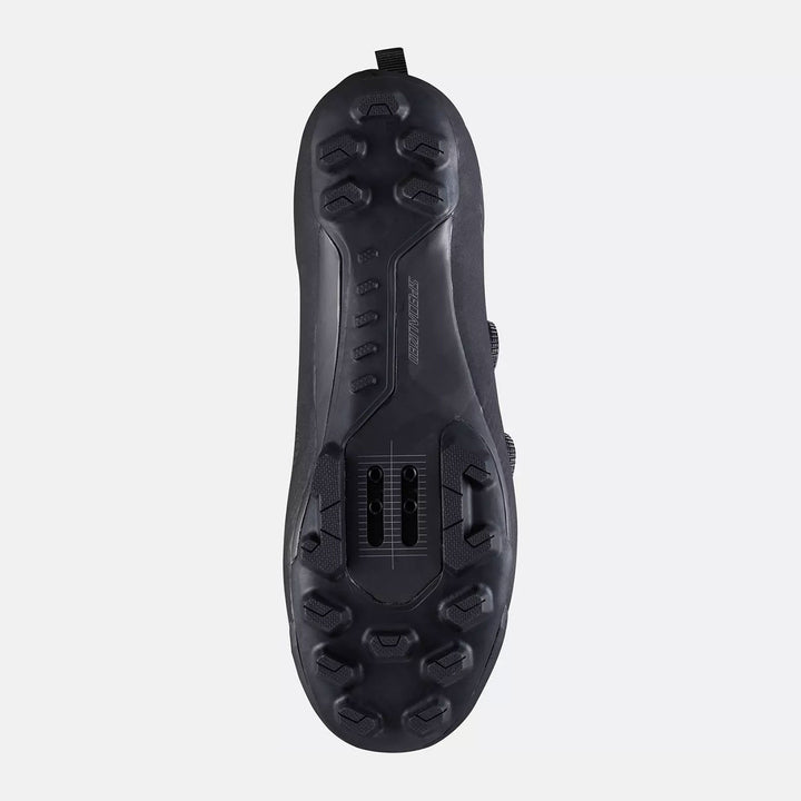 Specialized Recon 3.0 Mountain Bike Shoe
