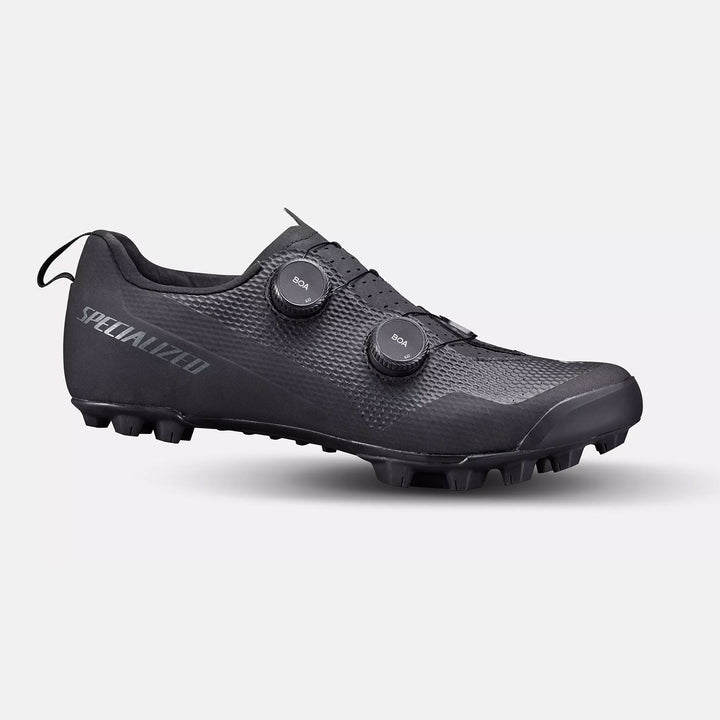 Specialized Recon 3.0 Mountain Bike Shoe