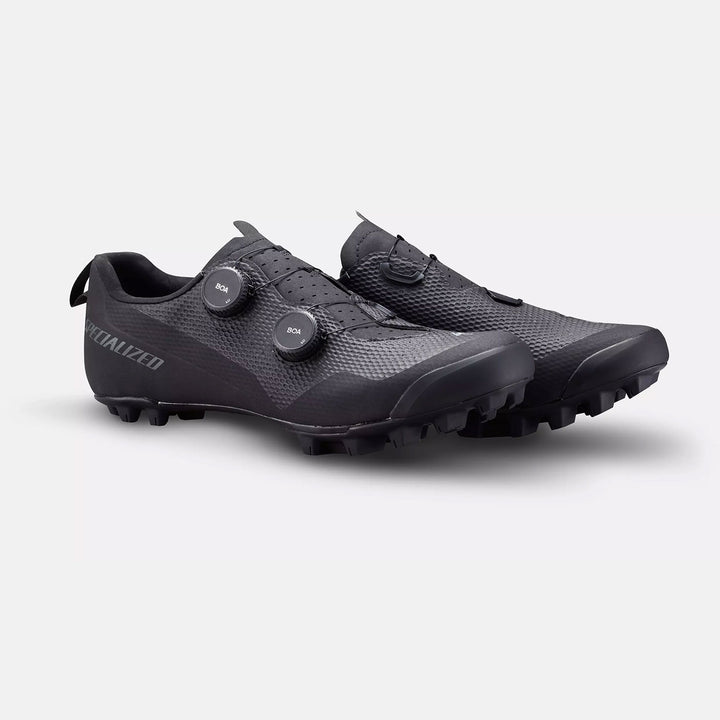 Specialized Recon 3.0 Mountain Bike Shoe