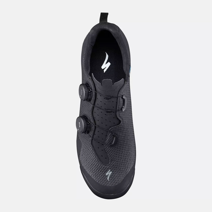 Specialized Recon 3.0 Mountain Bike Shoe