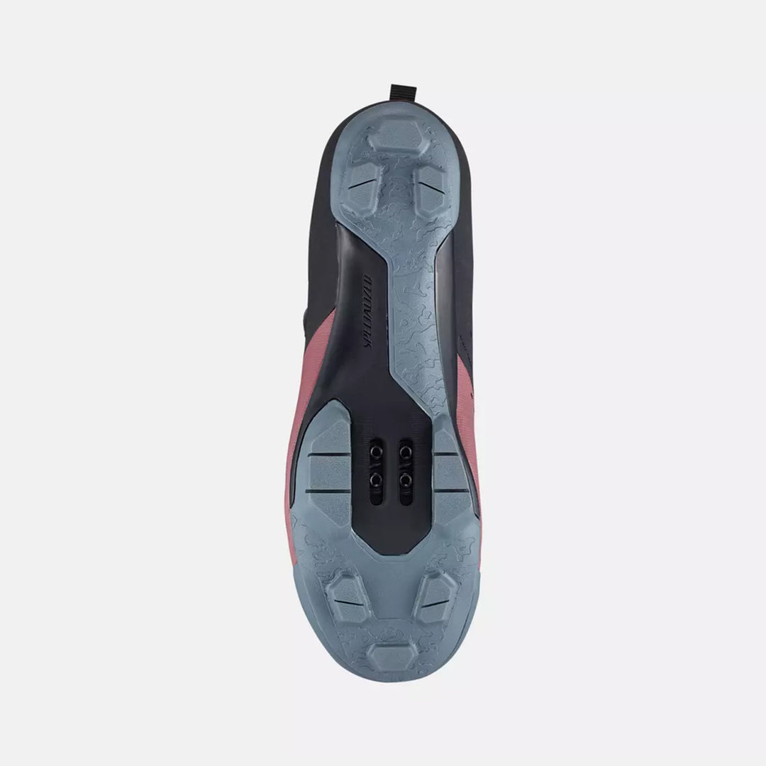 Specialized Recon 1.0 Mountain Bike Shoe