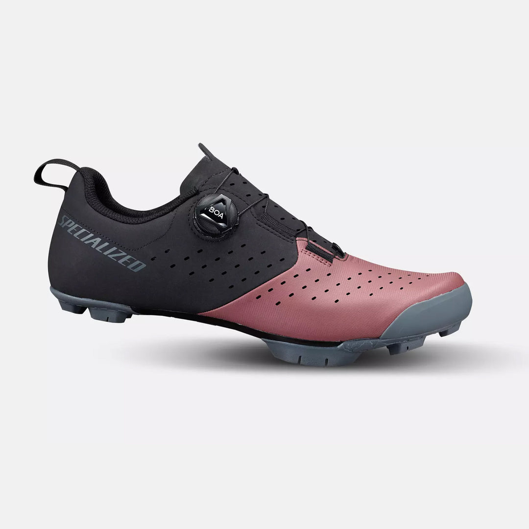 Specialized Recon 1.0 Mountain Bike Shoe