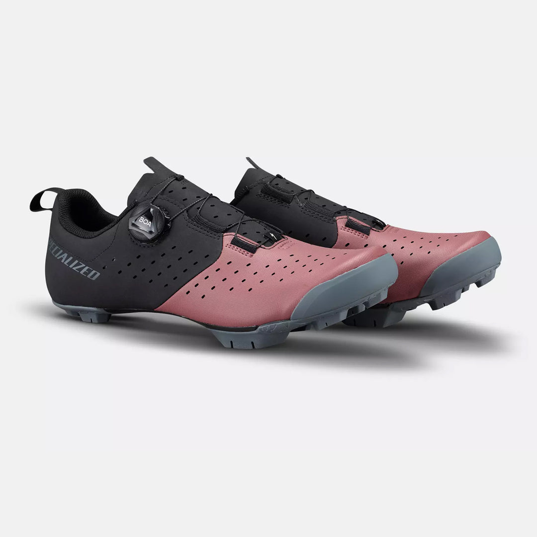 Specialized Recon 1.0 Mountain Bike Shoe