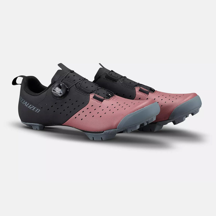 Specialized Recon 1.0 Mountain Bike Shoe