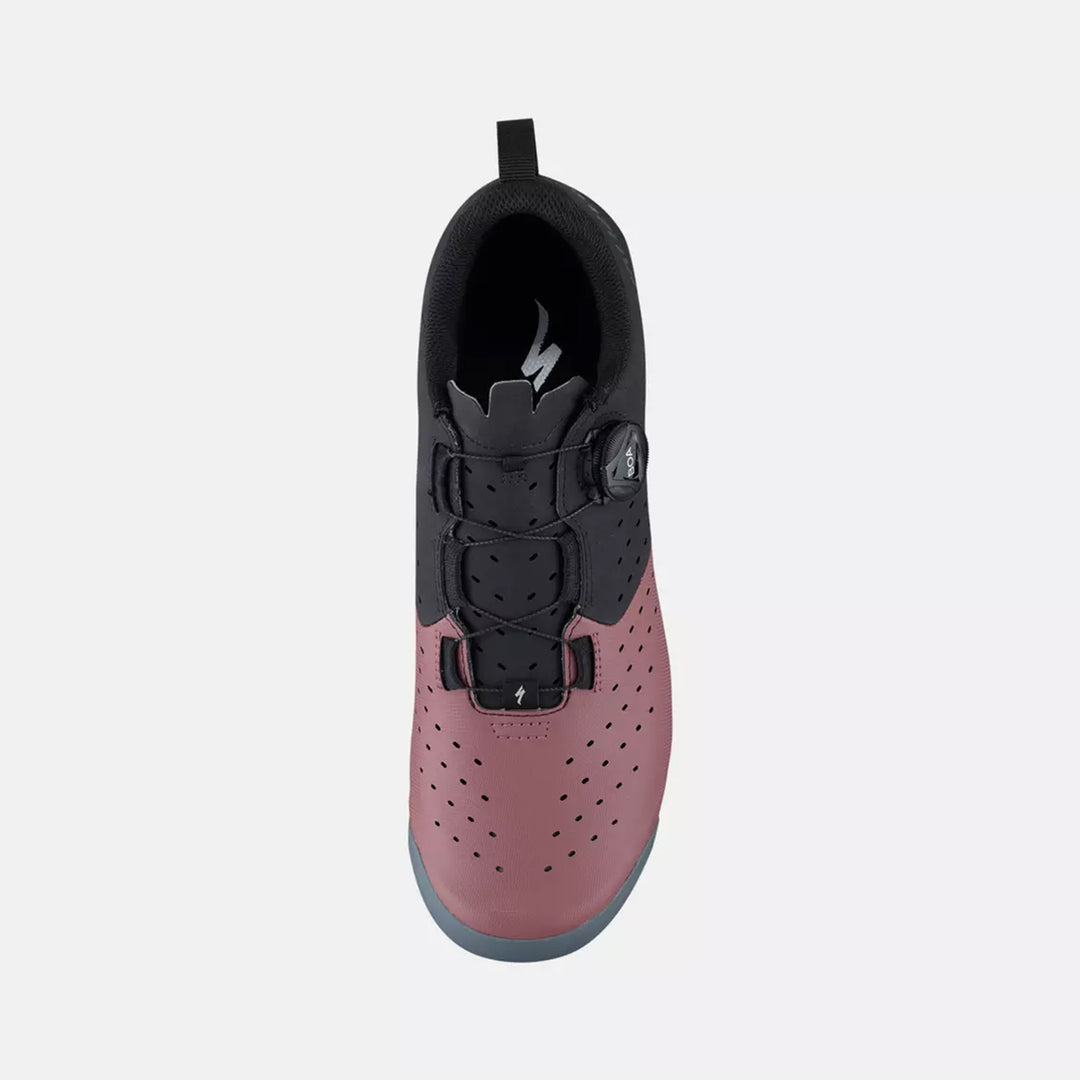 Specialized Recon 1.0 Mountain Bike Shoe