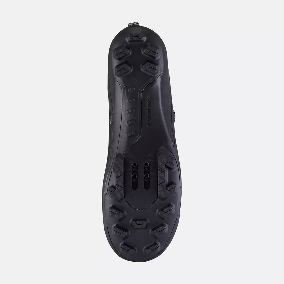 Specialized Recon 1.0 Mountain Bike Shoe