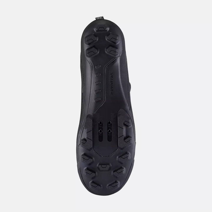 Specialized Recon 1.0 Mountain Bike Shoe