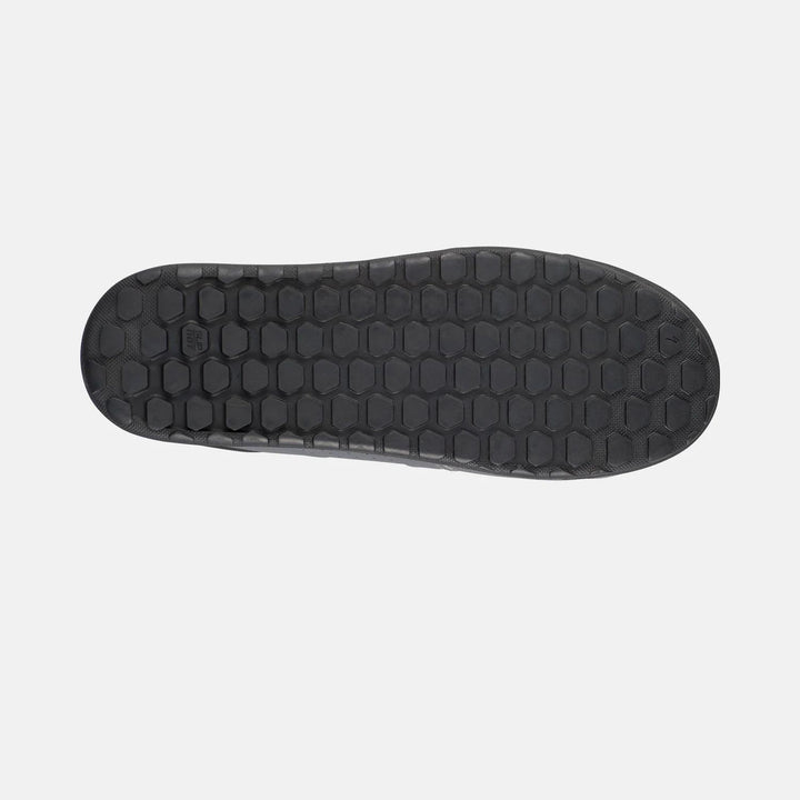 Specialized 2FO DH Flat MTB Shoe
