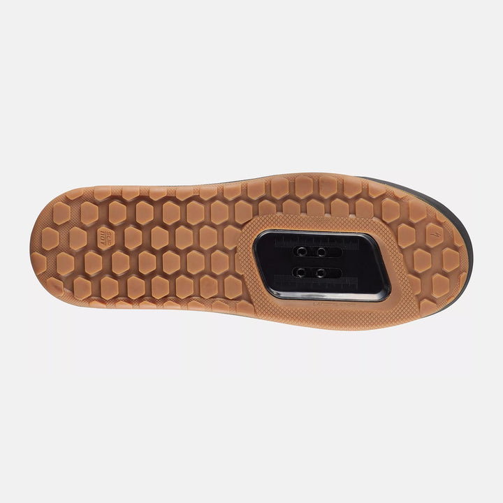 Specialized 2FO Roost Clip MTB Shoe