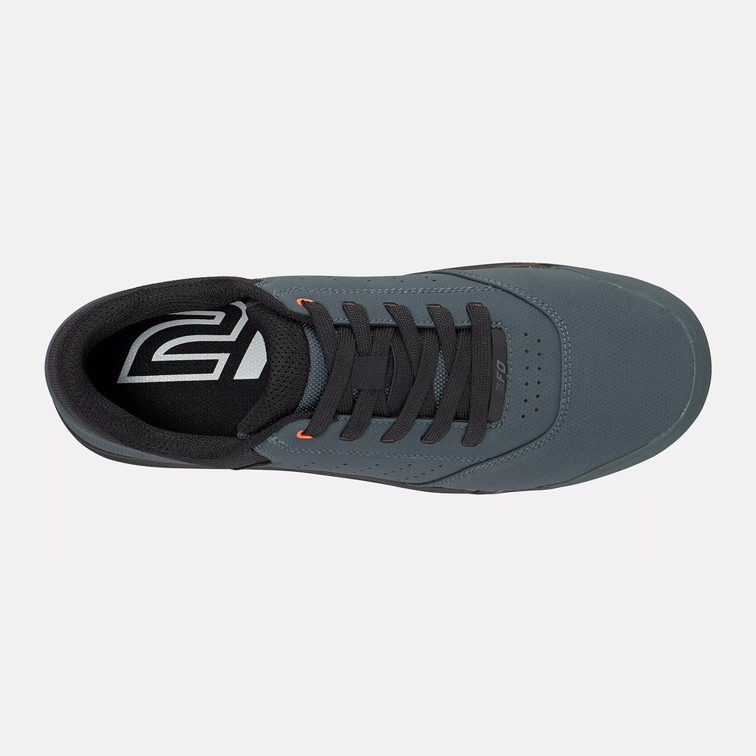 Specialized 2FO Roost Clip MTB Shoe