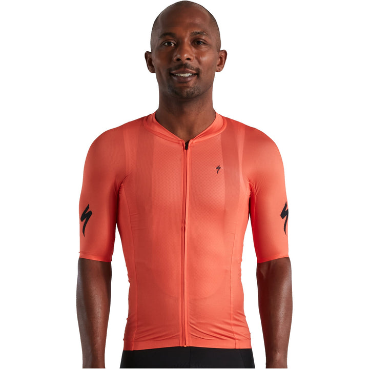 Specialized Men's SL Air Jersey Race SS