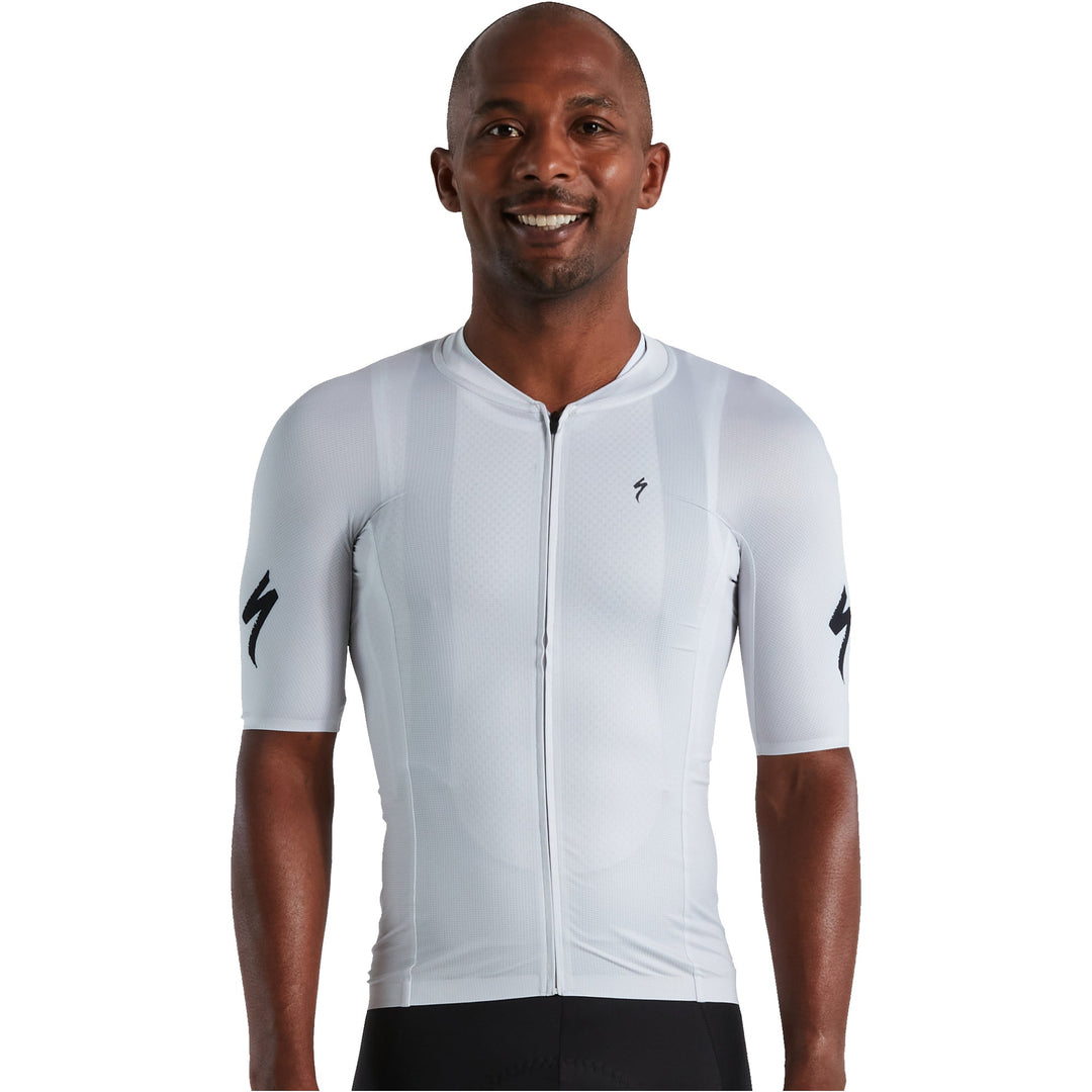 Specialized Men's SL Air Jersey Race SS