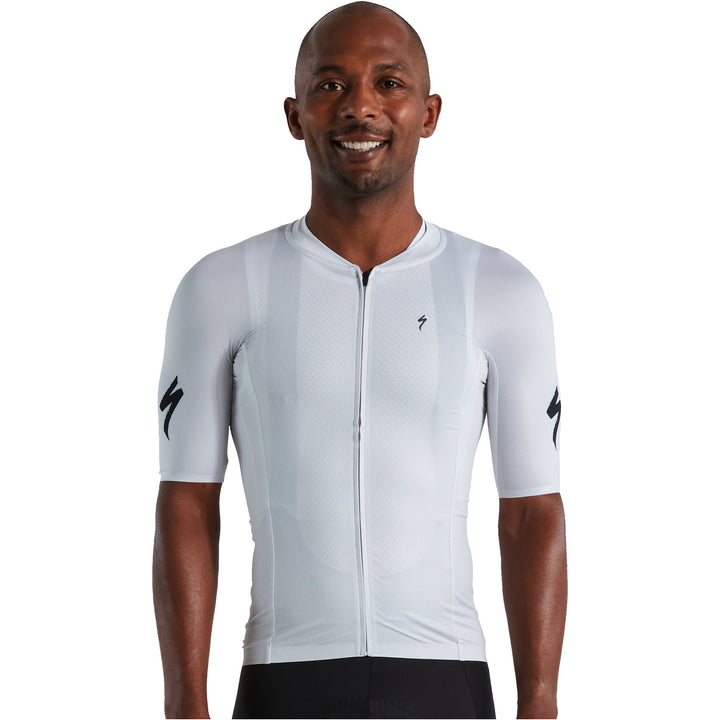 Specialized Men's SL Air Jersey Race SS