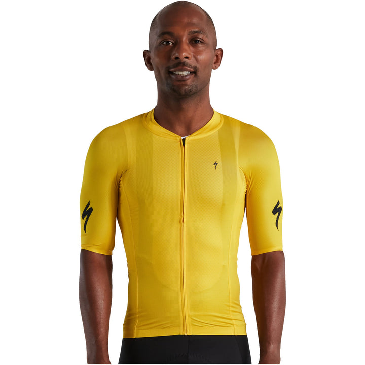 Specialized Men's SL Air Jersey Race SS