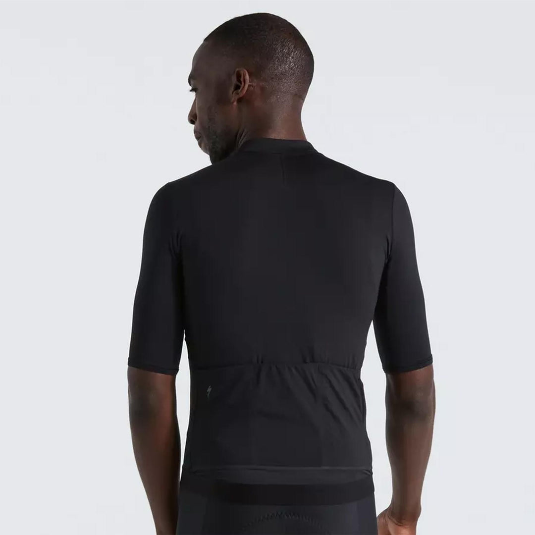 Specialized Men's Prime Jersey SS