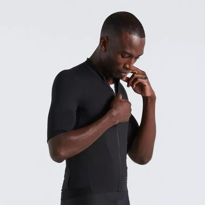 Specialized Men's Prime Jersey SS