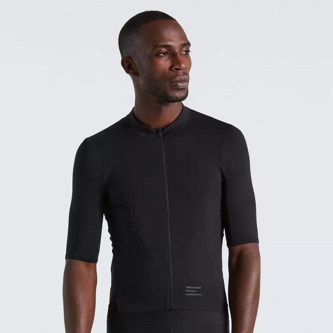 Specialized Men's Prime Jersey SS