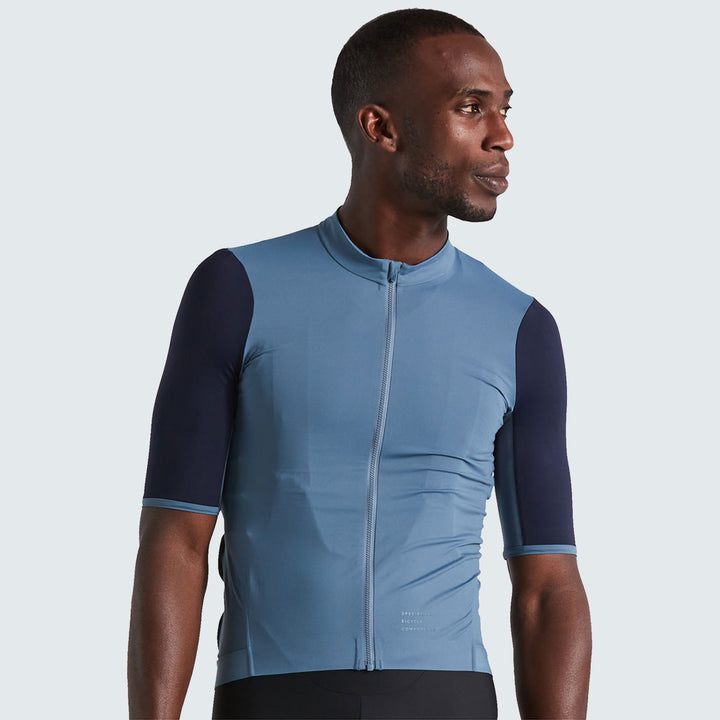 Specialized Men's Prime Jersey SS