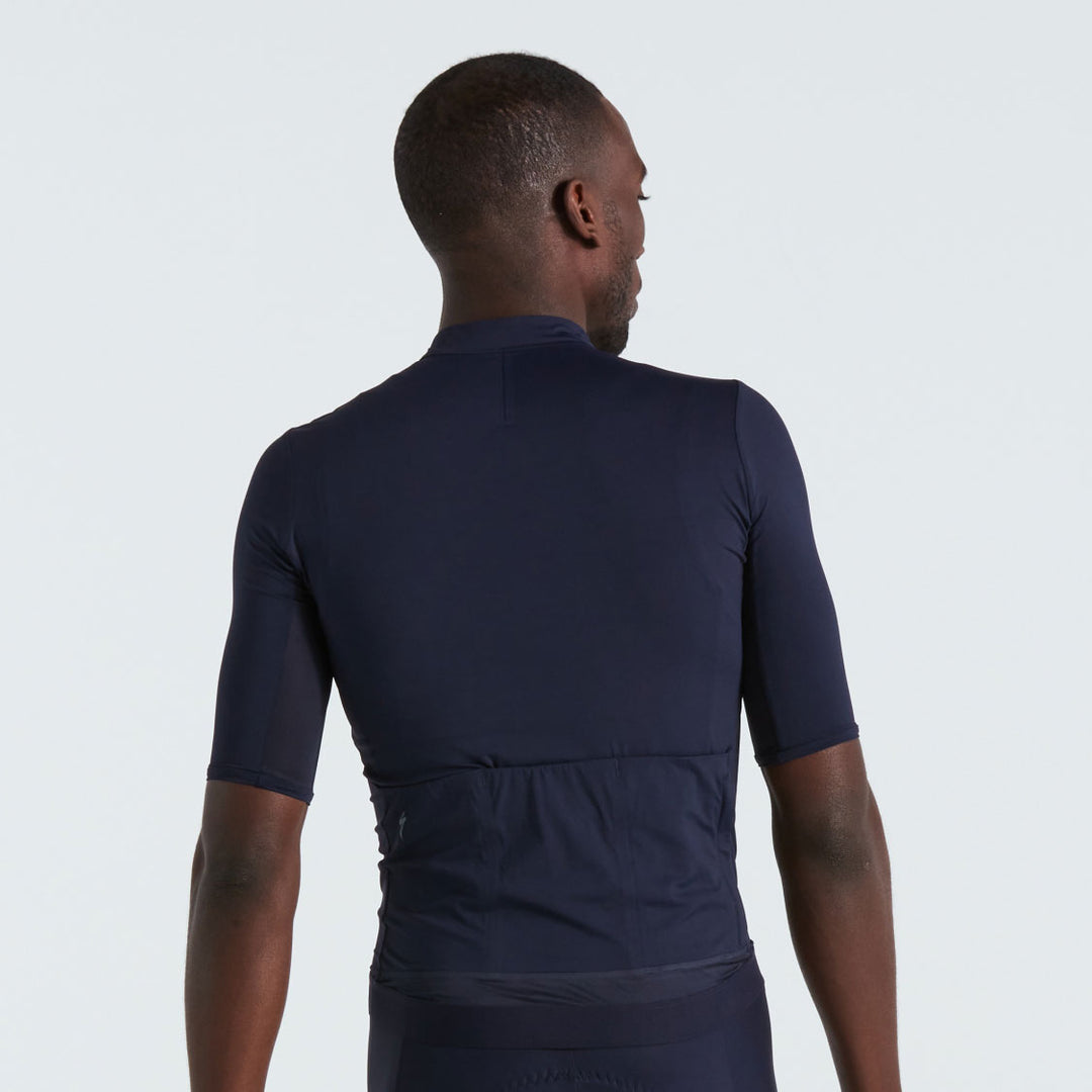 Specialized Men's Prime Jersey SS