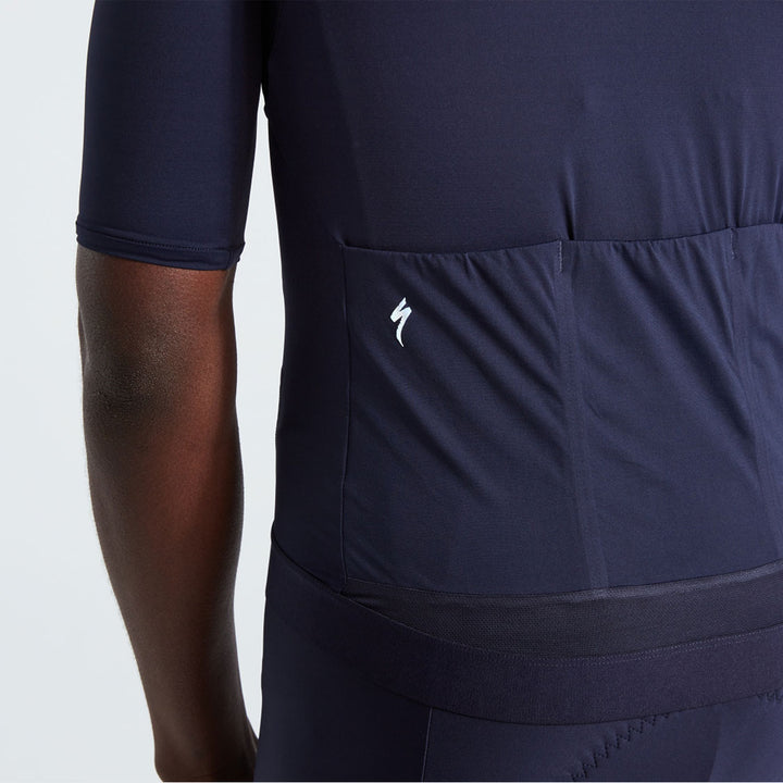 Specialized Men's Prime Jersey SS