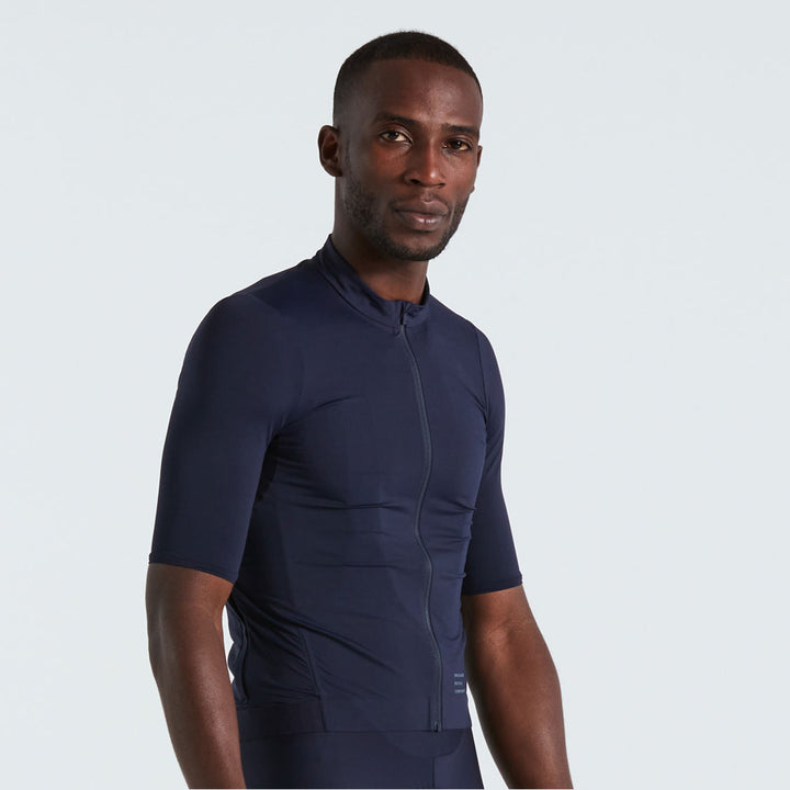 Specialized Men's Prime Jersey SS