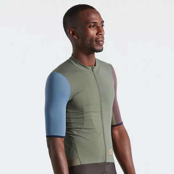 Specialized Men's Prime Jersey SS
