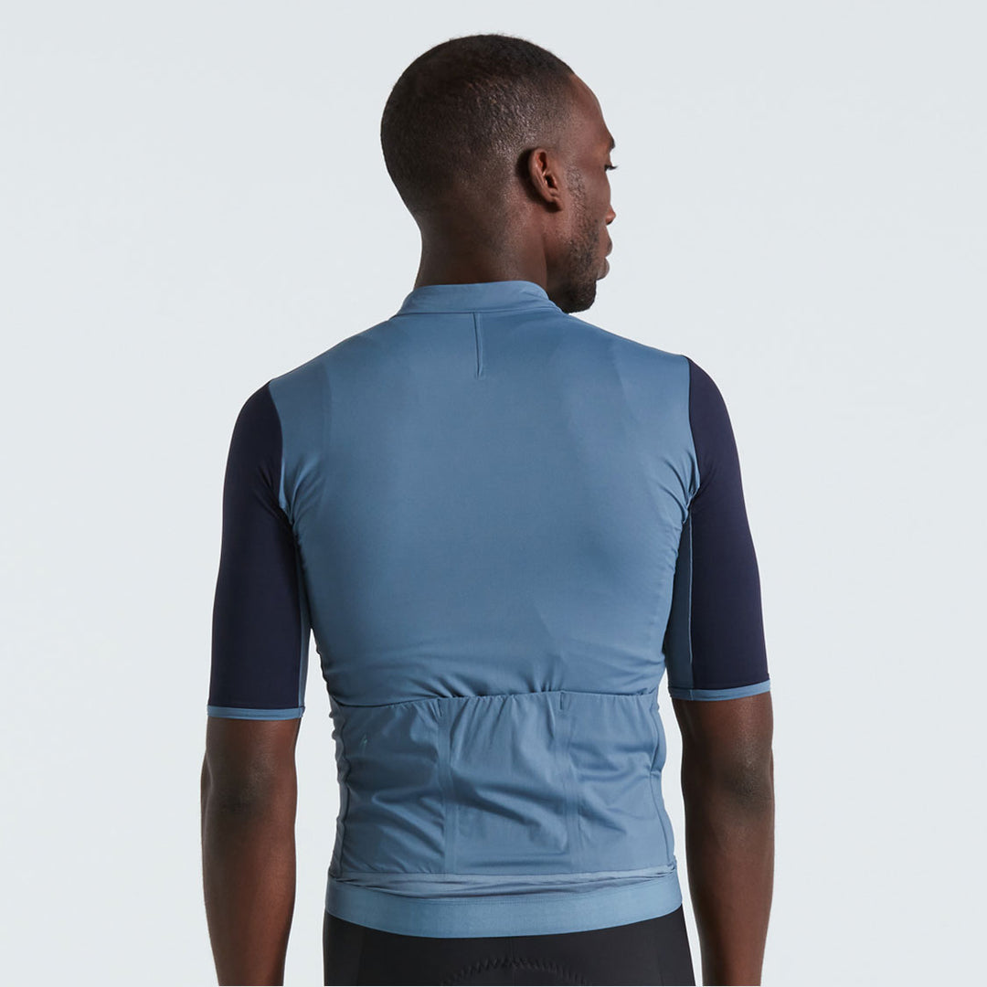 Specialized Men's Prime Jersey SS