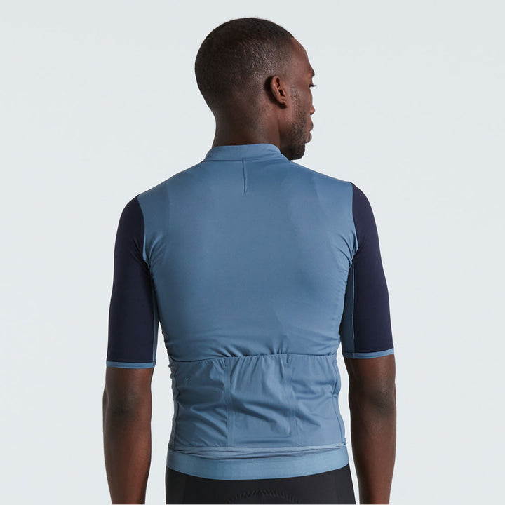Specialized Men's Prime Jersey SS