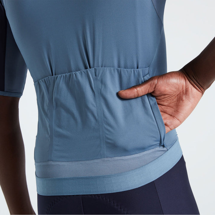 Specialized Men's Prime Jersey SS